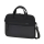 Samsonite MODERNY do laptopa 15.6'' slim czarny - 1481184 - zdjęcie 2